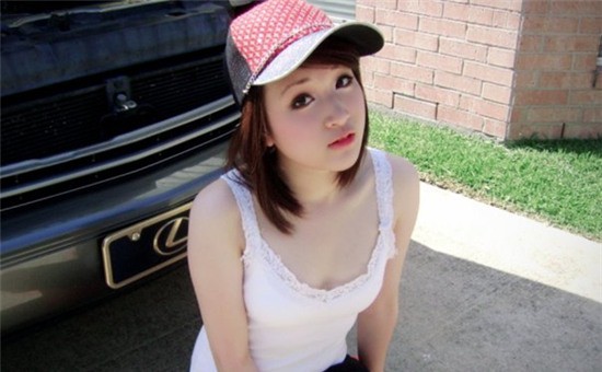 8fb5014f13cd3e31bee2.jpg
