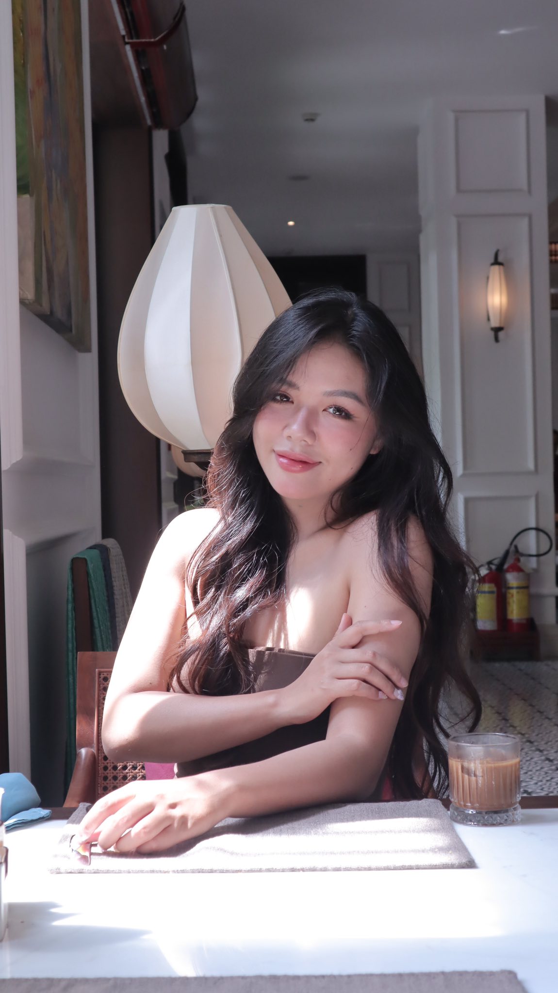 8fb674a930cc2e048076.jpg
