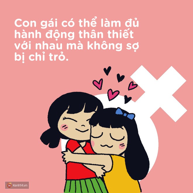 8fb830e9b898d22b0da5.jpg