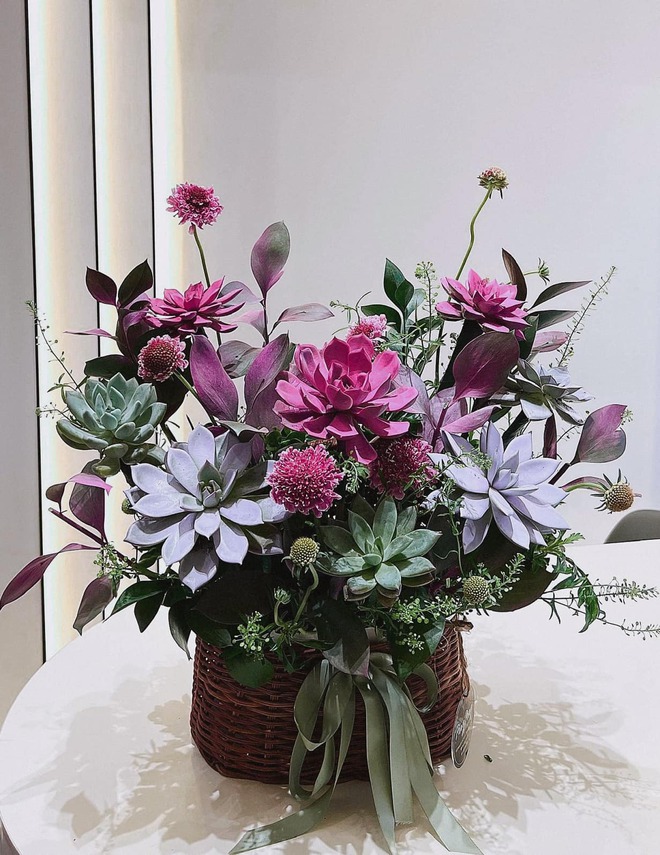 8fb83bf1dcfe8e789acc.jpg