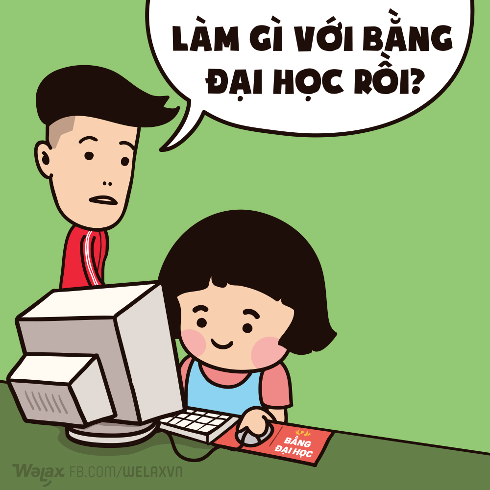 8fb8615b4b0fc210fadd.jpg