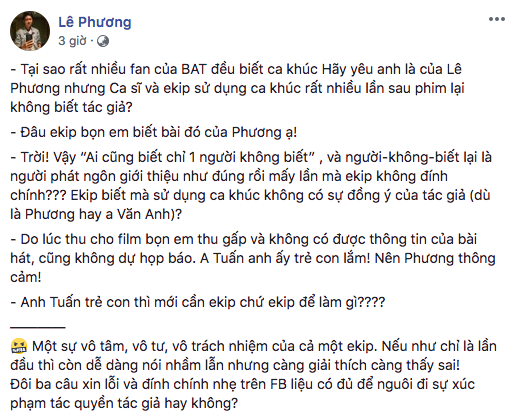 8fb873238d90b9639eb2.png