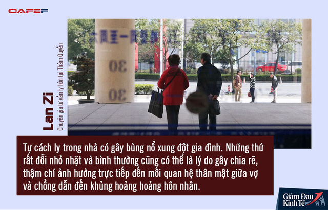 8fb875c74fee4a7bbb78.jpg
