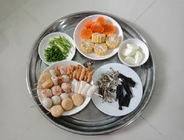 8fbaa79f5fbc2c74b360.jpg