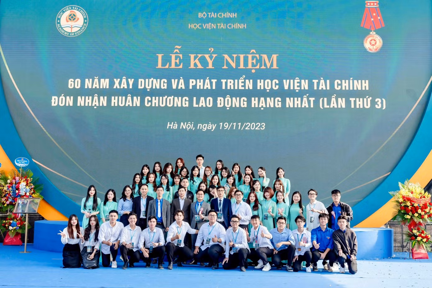 8fbadfdddbe644c463a9.jpg