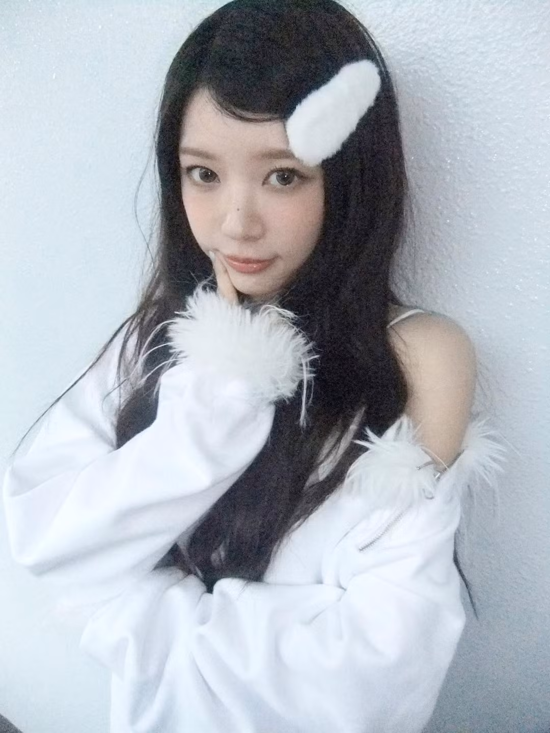8fbc822a183ae4836c7c.jpg