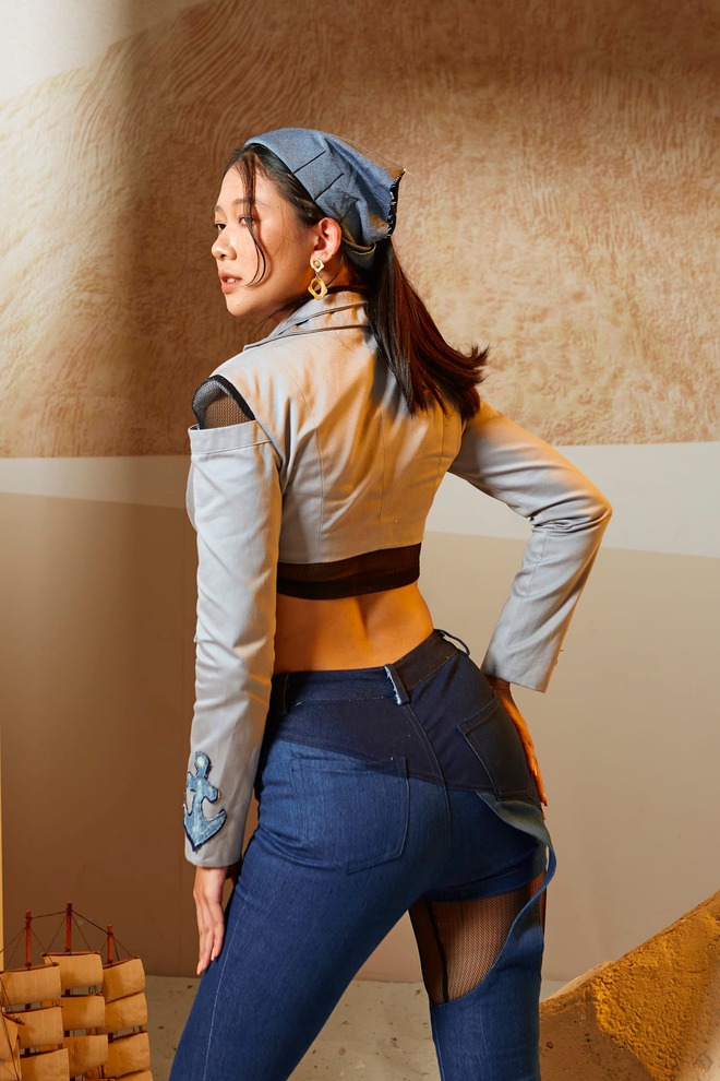 8fbee7a10fddc4118c12.jpg