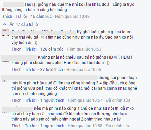 8fbf405a9038f8bac068.png