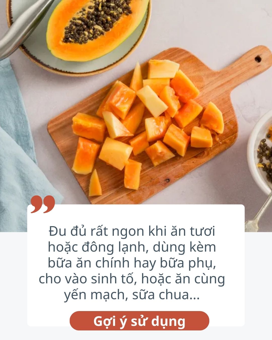 8fbfb0290b797781cd5e.jpg