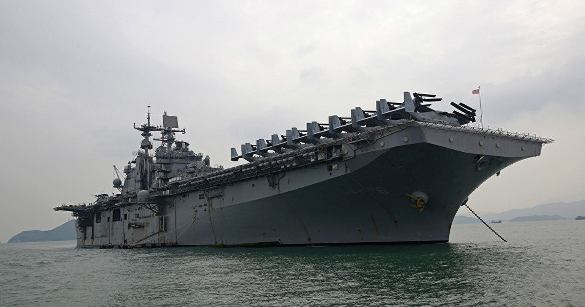 8fc2bf0cabb982f3ed53.jpg
