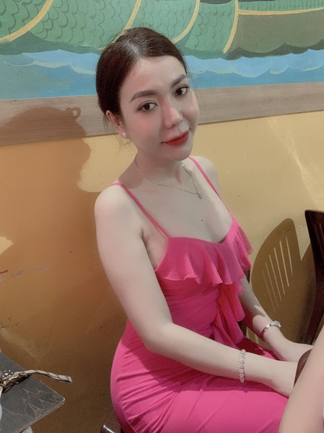 8fc3dd893c8e37d1f785.jpg