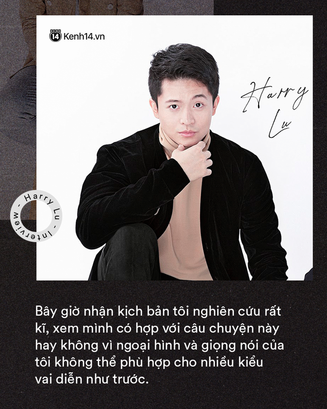 8fc3e22b4bf76d630088.png