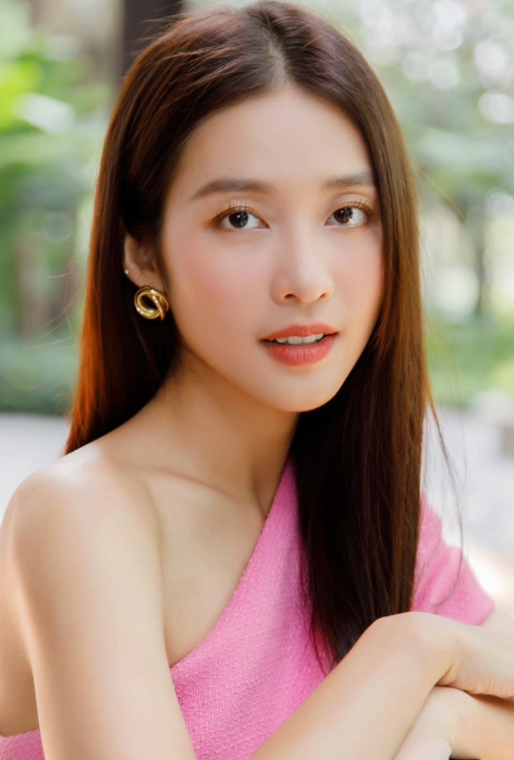 8fc4249140416db14521.png