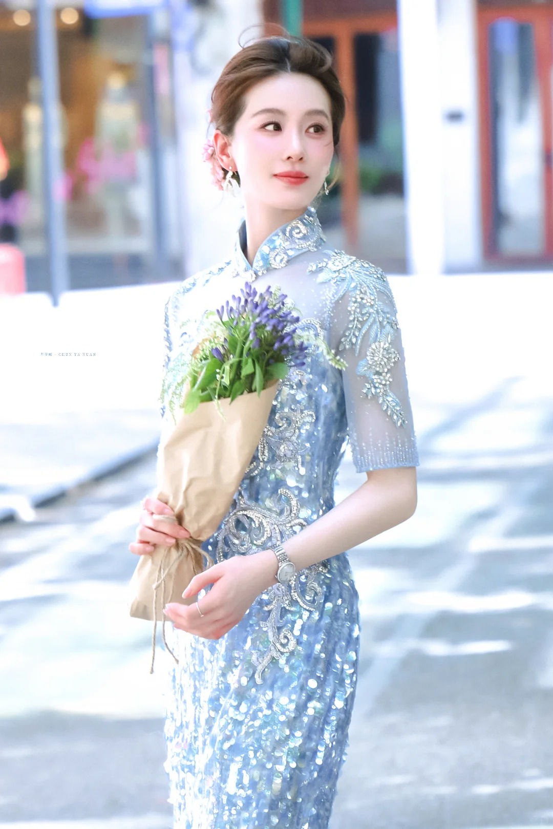 8fc559f27d4a005c2239.jpg