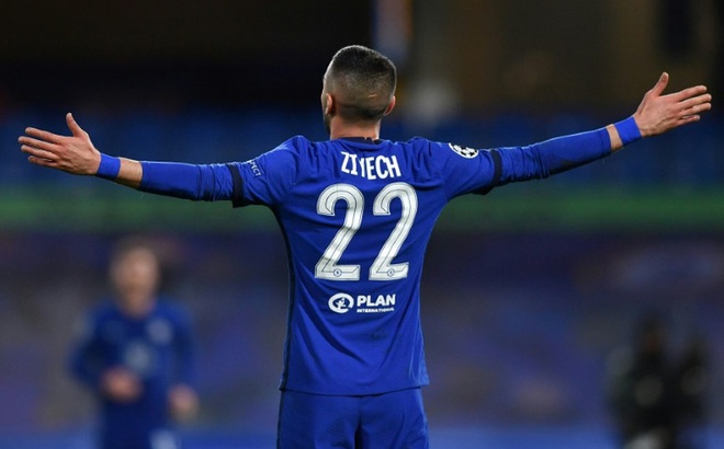 8fc5de07e109e11cfc4e.jpg