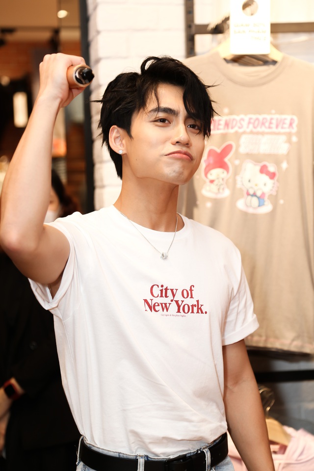 8fc7ea9575dfcc61fd06.jpg