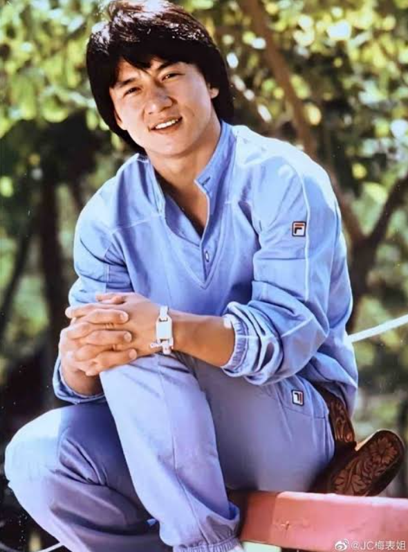 8fc8ae8f85b85ed75453.png