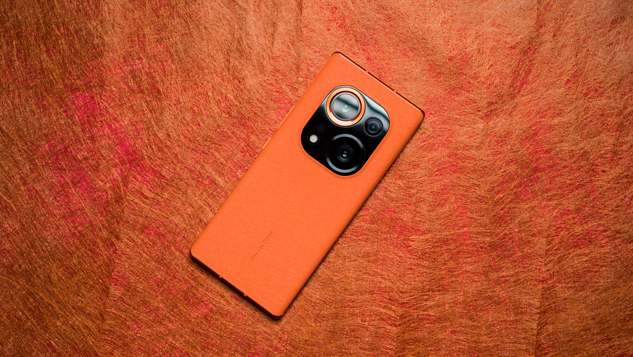 8fc9f33e33d019ca86df.jpg