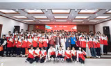 8fca387ca275a71ee3e9.jpg