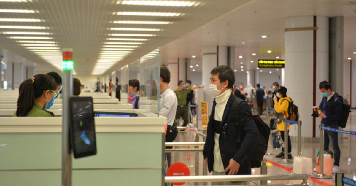 8fcec483ab7c8869c47a.png