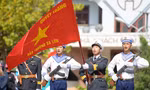8fceeaee1883c2237c57.jpg