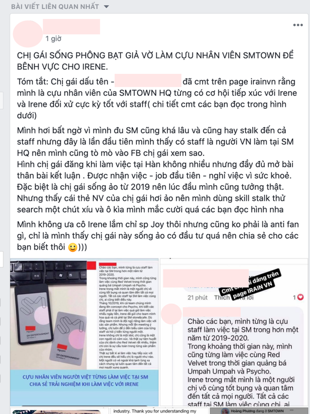 8fd03052546edd549114.png
