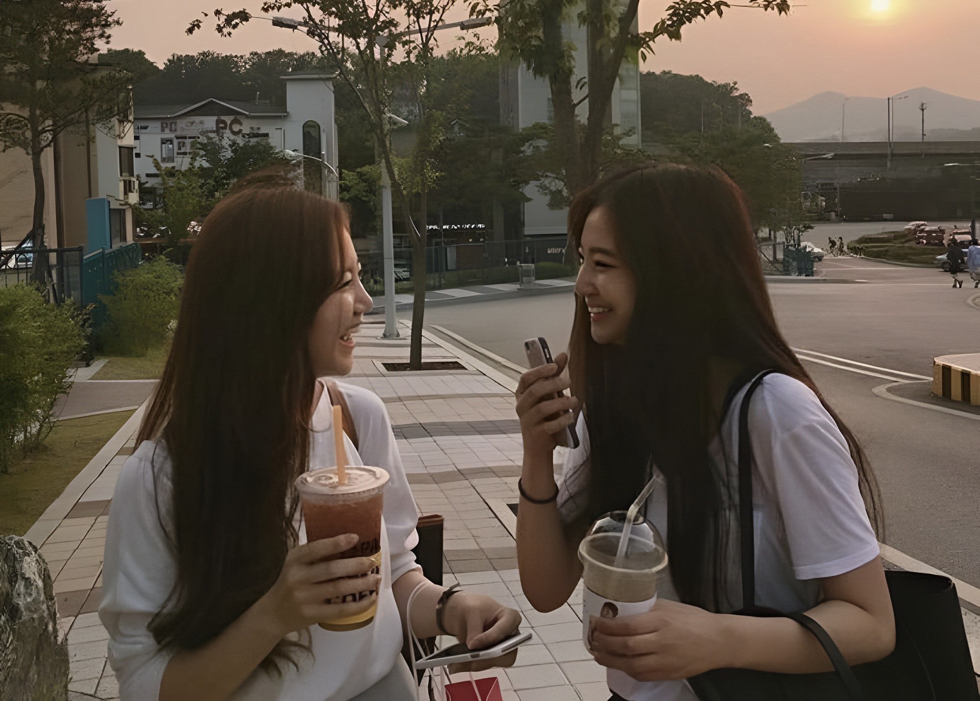 8fd180dc3e053e401f8d.jpg