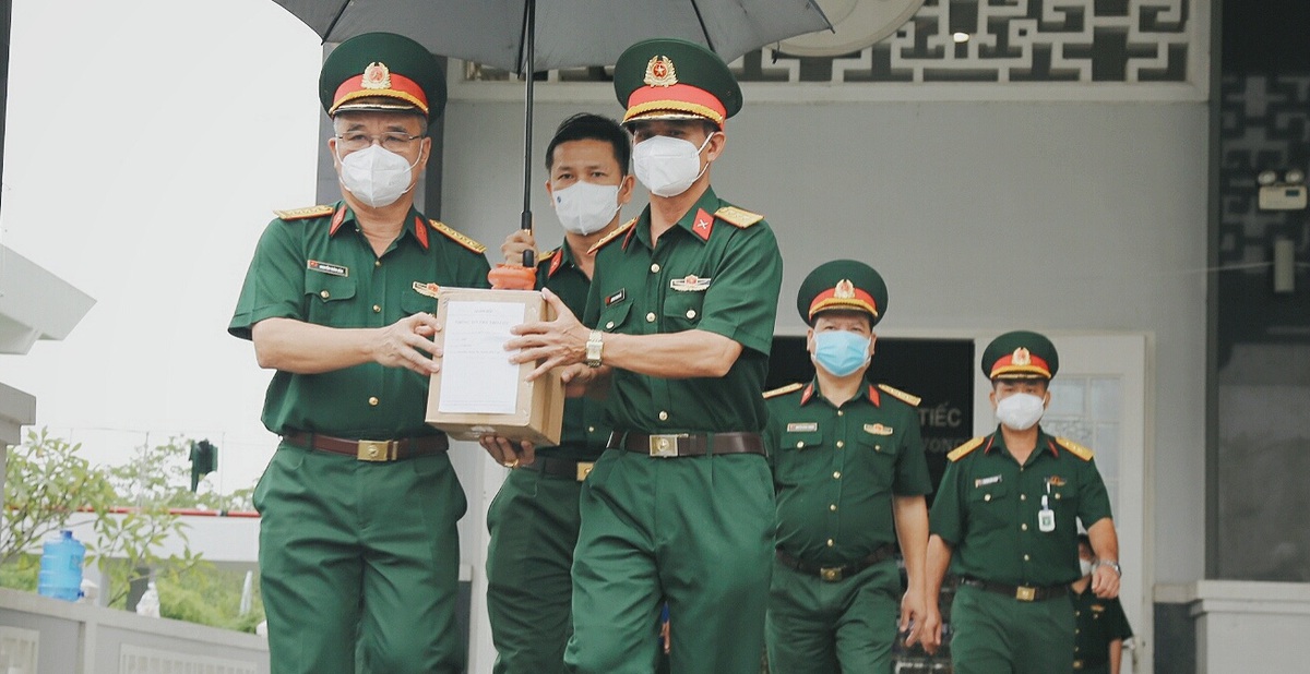 8fd57ee4473ed6ca3ddf.jpg