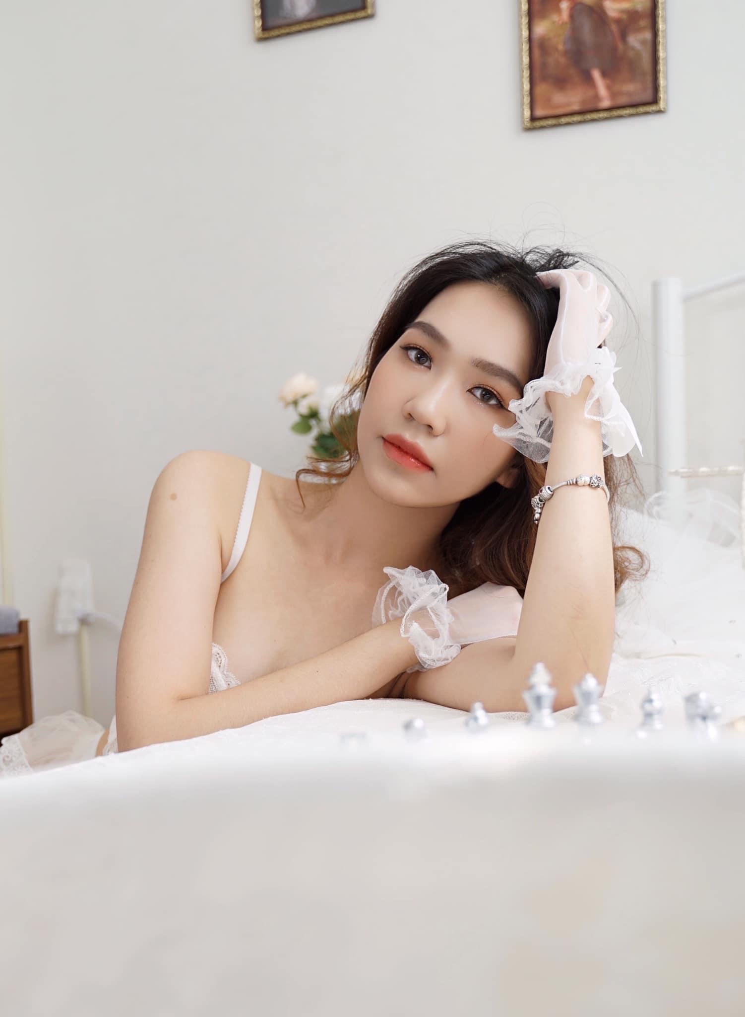 8fd86217ab4c246a9d2f.jpg