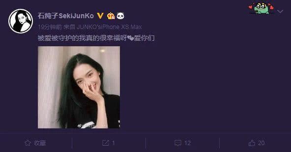 8fd8a7c5b9265191c7fb.jpg