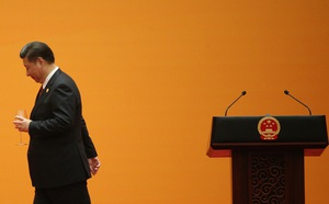 8fd8dae34e2905da34b4.jpg