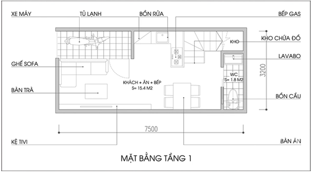 8fd9f46ffd49bbc86432.jpg