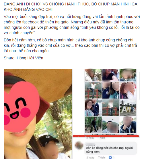 8fdb2a9c4a0b4b5fda0d.png