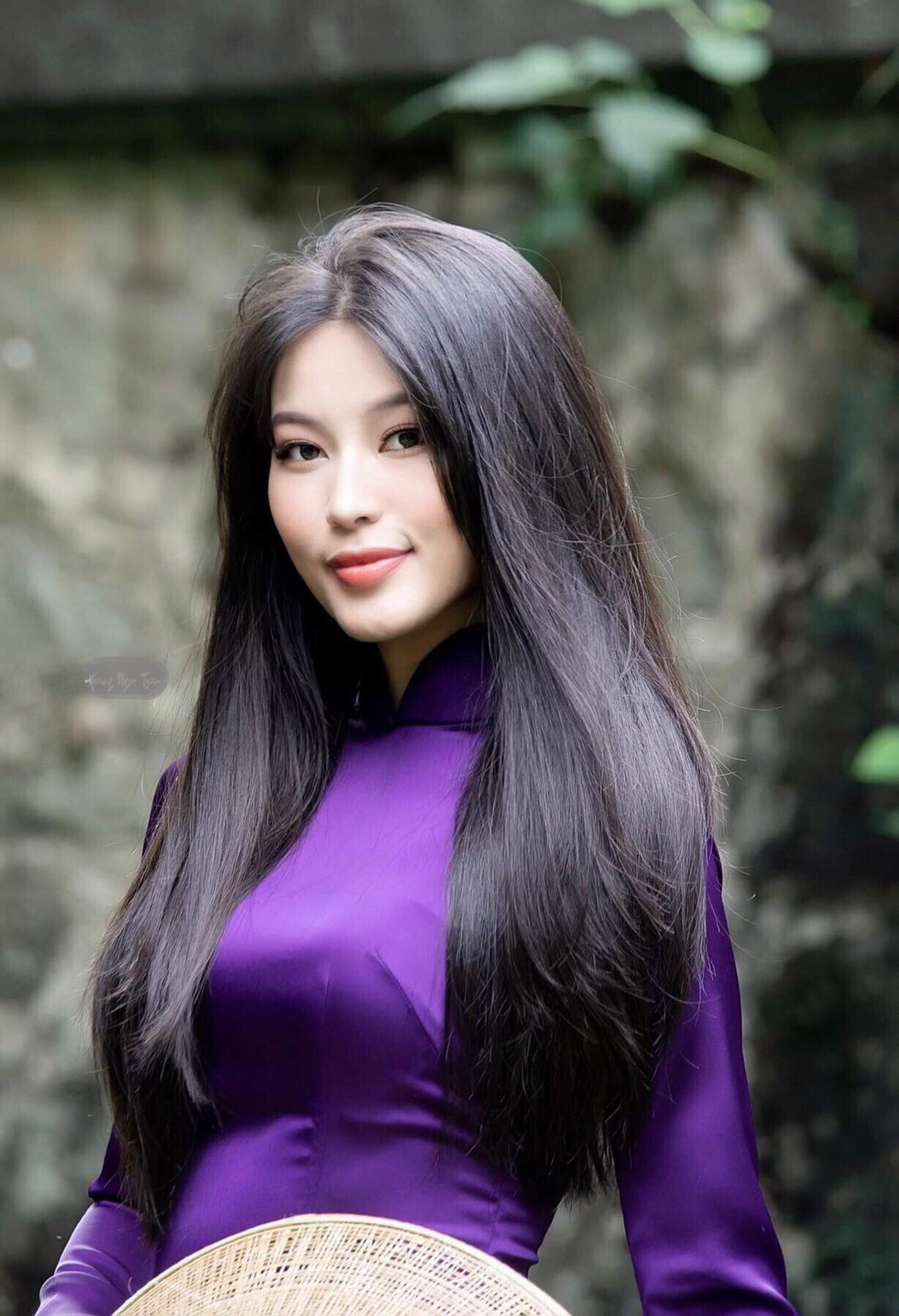 8fdc890945a1dc605a1e.jpg