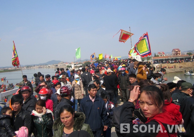 8fdcc39922c66caf5a3e.jpg