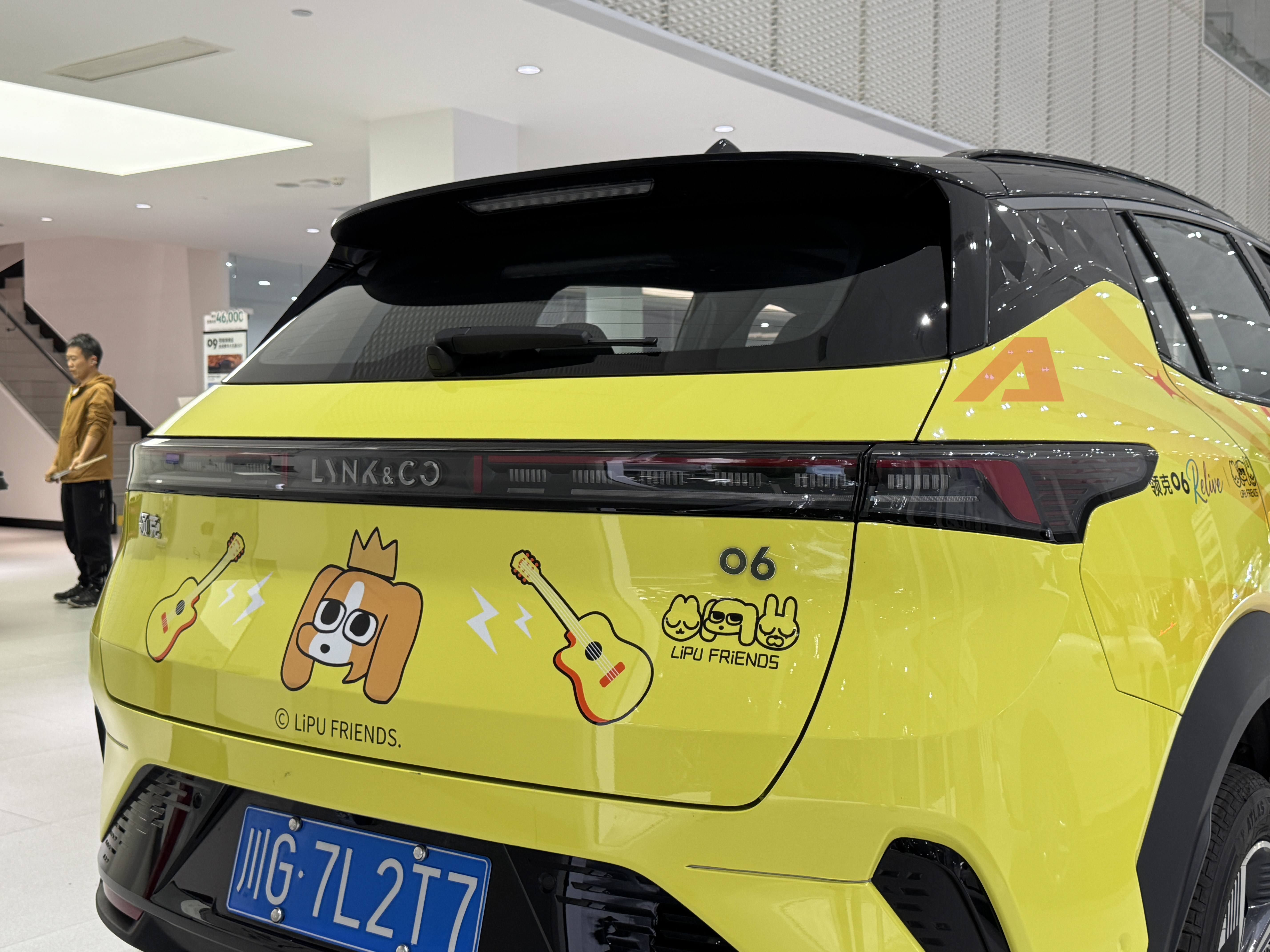 8fdfe6aeec4b57cb487e.jpg