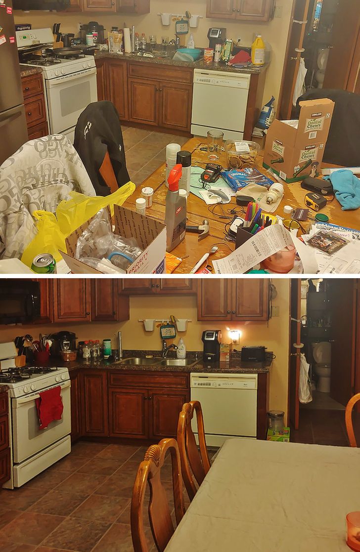 8fe00edc6a970e657b04.jpg