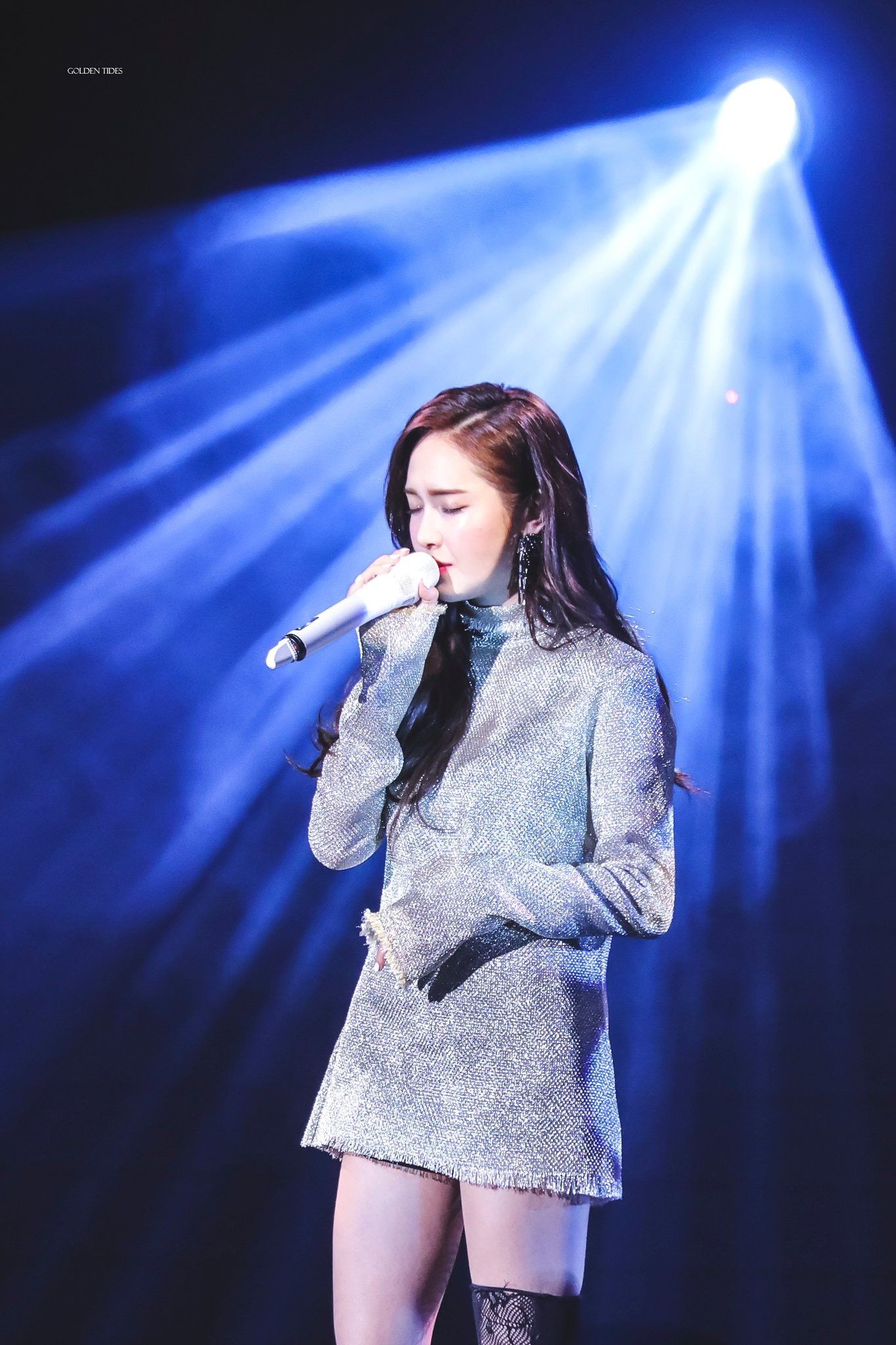 8fe3d254ae2a079b13a8.jpg