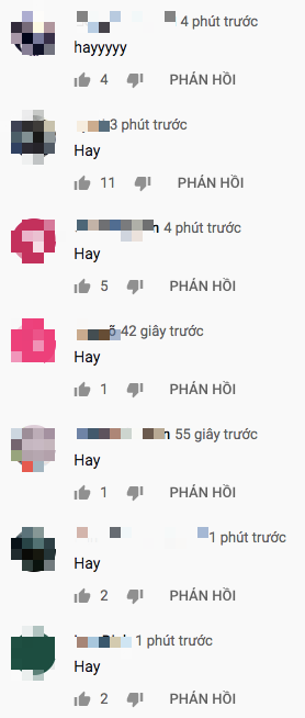 8fe5d50fc6d0aa0a7e32.png