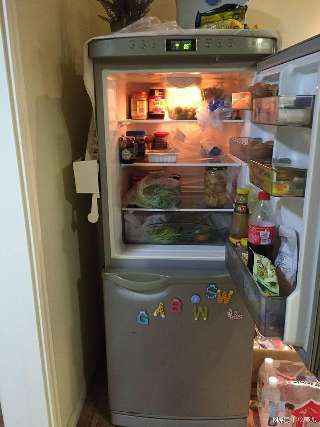 8fe977eb1d71ebcd99ee.jpg