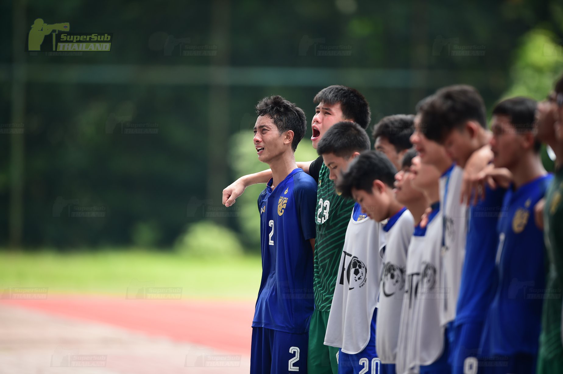 8fea813a285326b484dd.jpg