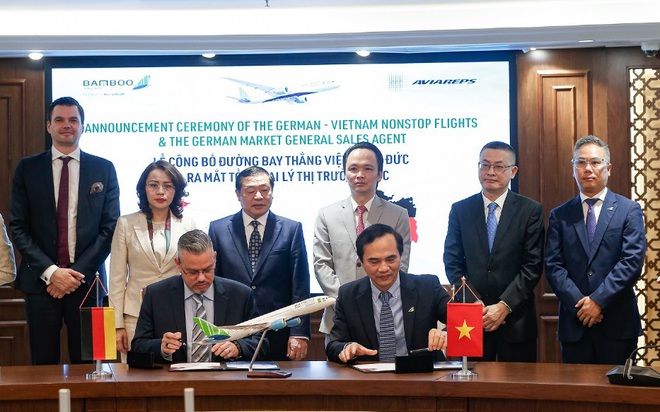 8feca0378a1572b7ef48.jpg