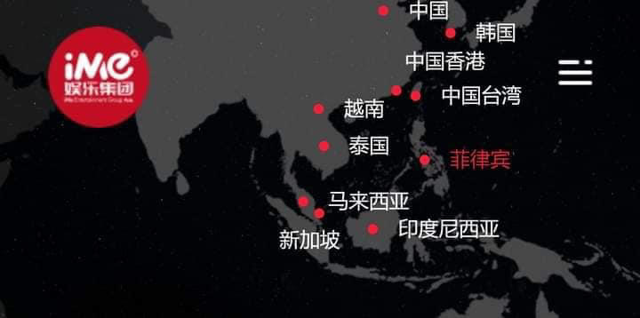 8fed2cf09610a313ff95.jpg