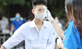 8ff00cba03102f710dc4.jpg