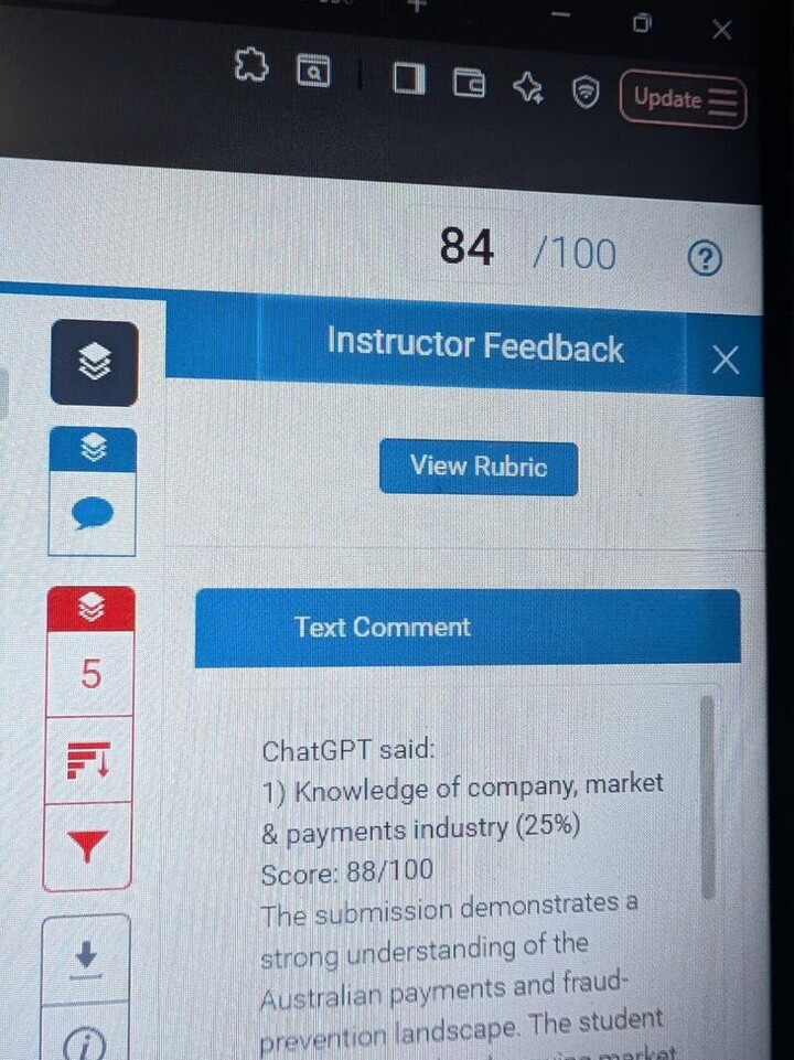 8ff1108accefcefa3b00.jpg