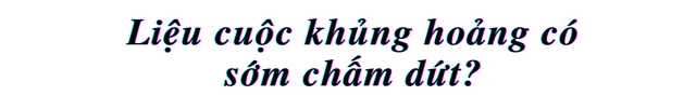 8ff13048434780bc4c76.png