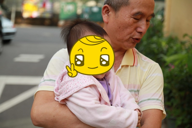 8ff1afb255469122607e.jpg