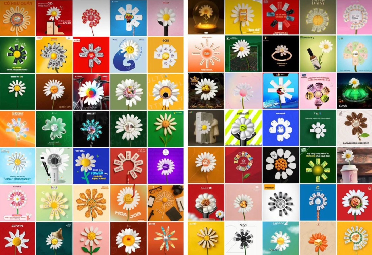 8ff2c9d7c36966e7607f.jpg