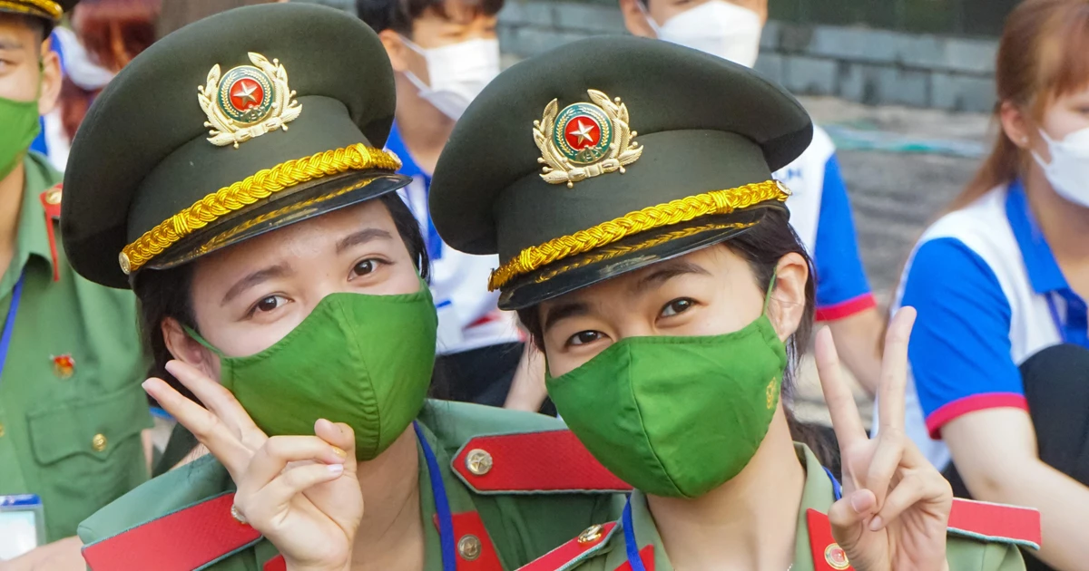 8ff3214a060523b21bac.webp