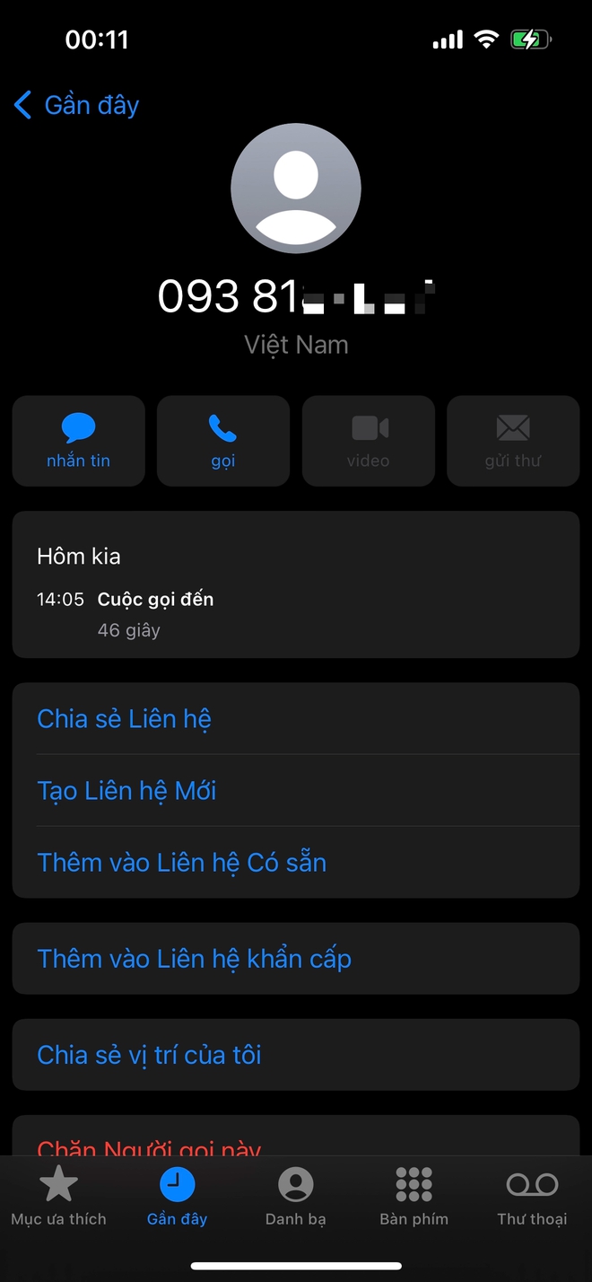 8ff327d4b2dd954f6dd9.jpg